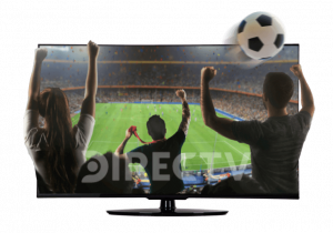 imagen-televisor-bannner