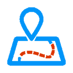 Compra y Suscríbete a HUGHESNET® Internet Satelital y a DIRECTV® Televisión Satelital en Colombia.