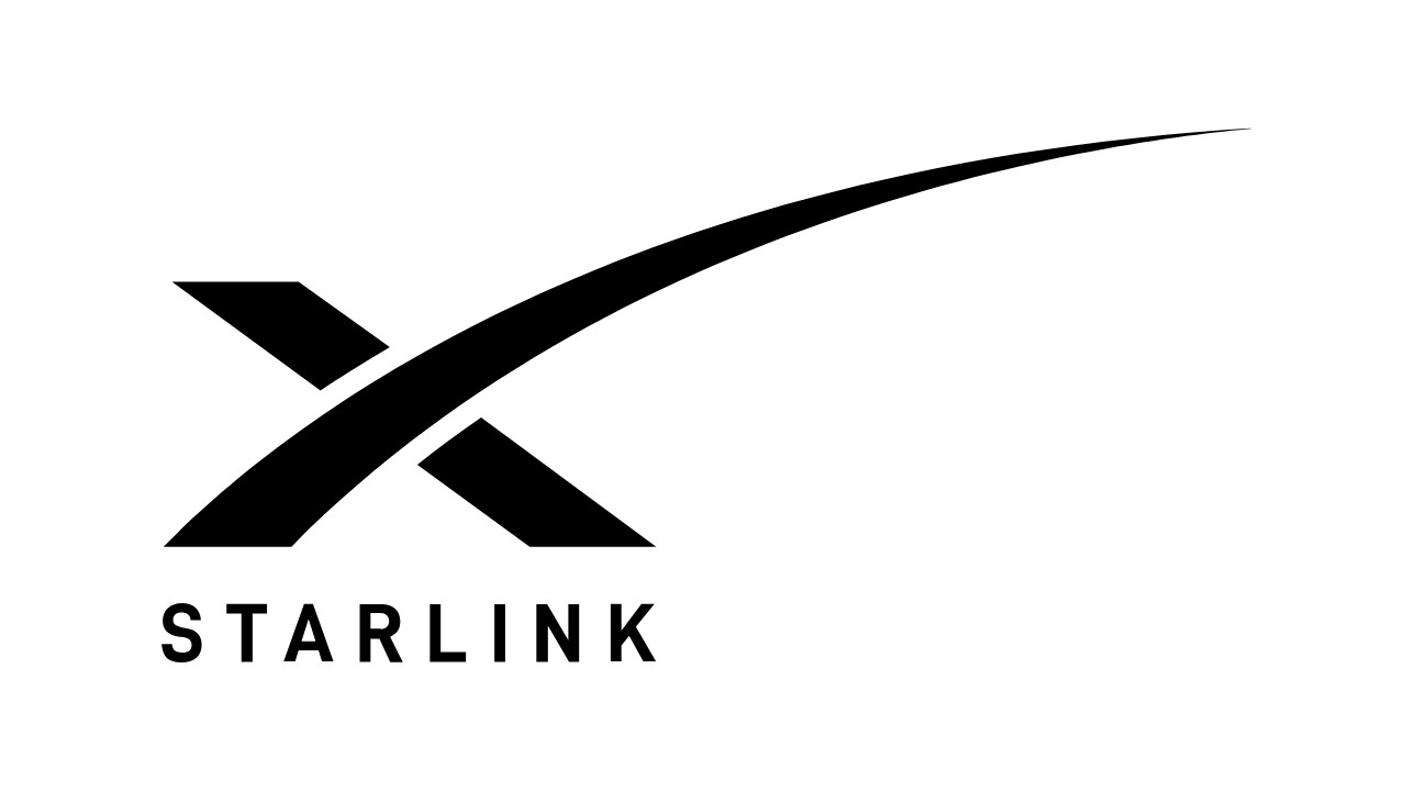 STARLINK EMPRESAS COLOMBIA AGENDAUNO INTERNET SATELITAL (1)