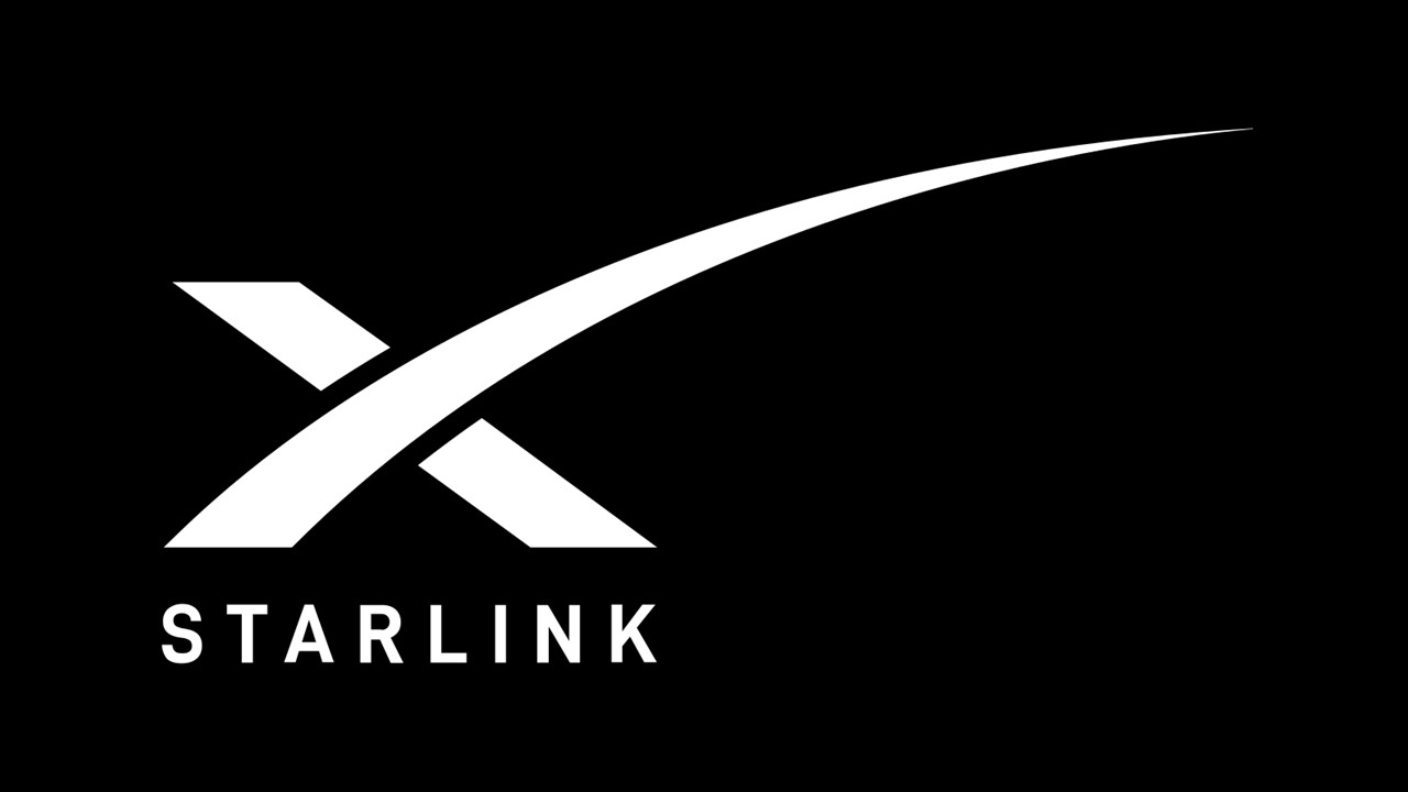 STARLINK EMPRESAS COLOMBIA AGENDAUNO INTERNET SATELITAL (2)