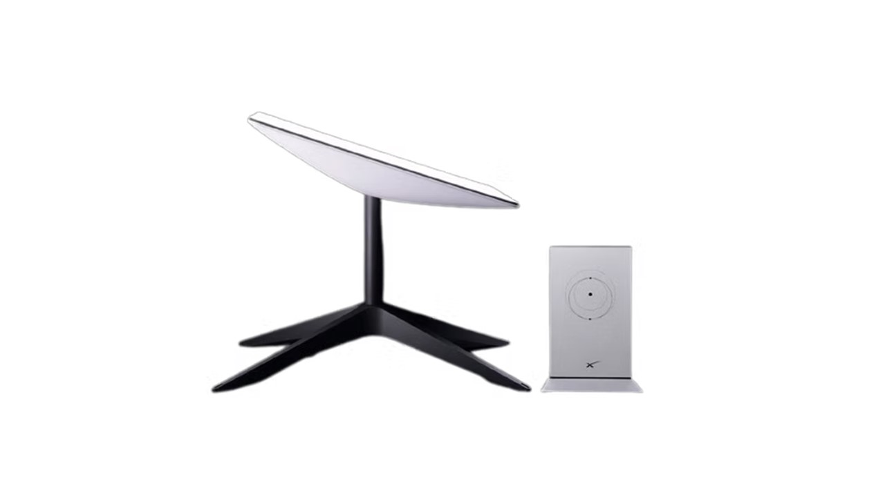 STARLINK EMPRESAS COLOMBIA AGENDAUNO INTERNET SATELITAL (3)