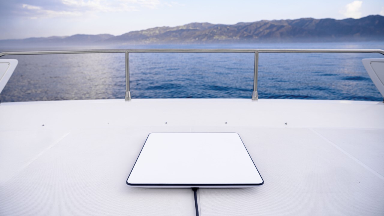 STARLINK EMPRESAS COLOMBIA AGENDAUNO INTERNET SATELITAL MARITIMO FLUVIAL BARCOS LANCHAS (1)