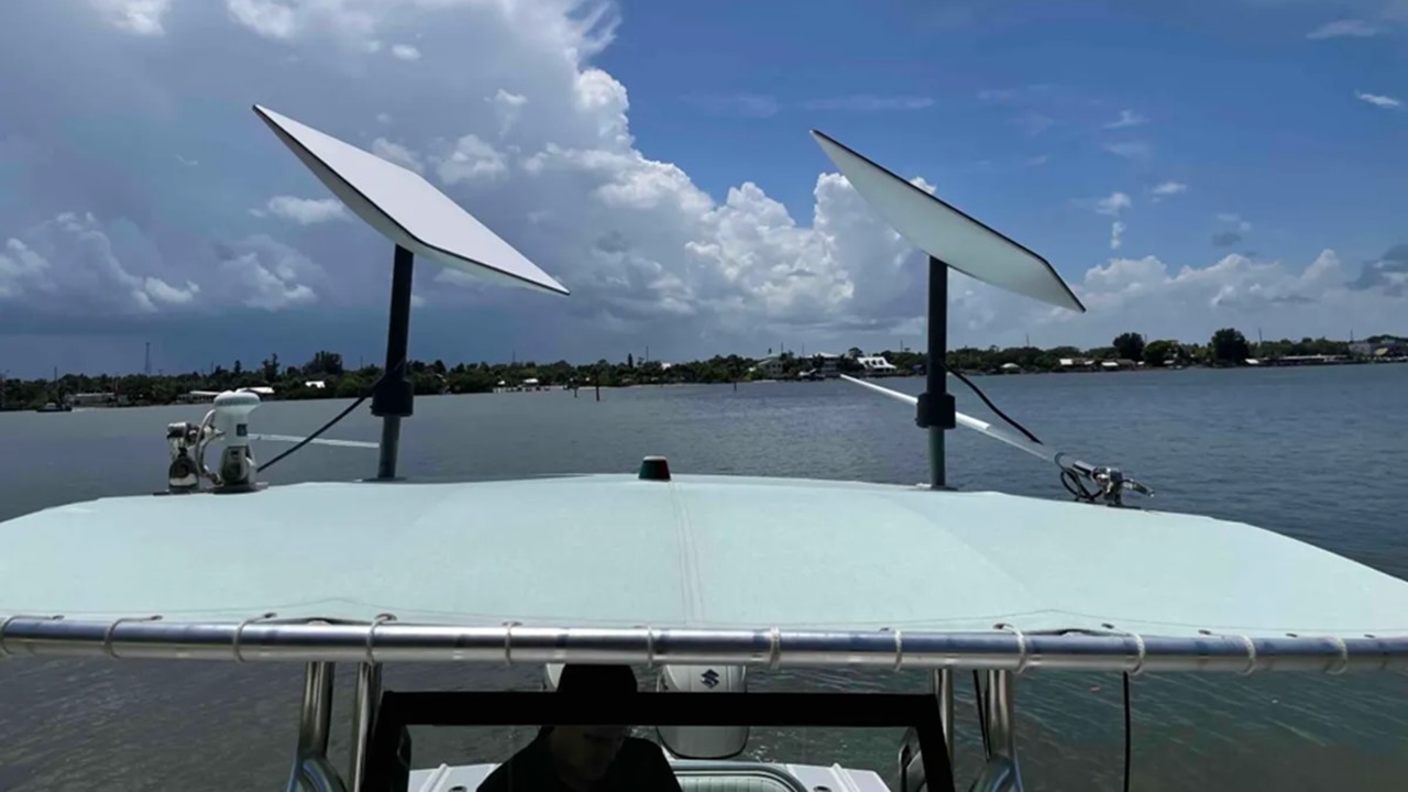 STARLINK EMPRESAS COLOMBIA AGENDAUNO INTERNET SATELITAL MARITIMO FLUVIAL BARCOS LANCHAS (2)