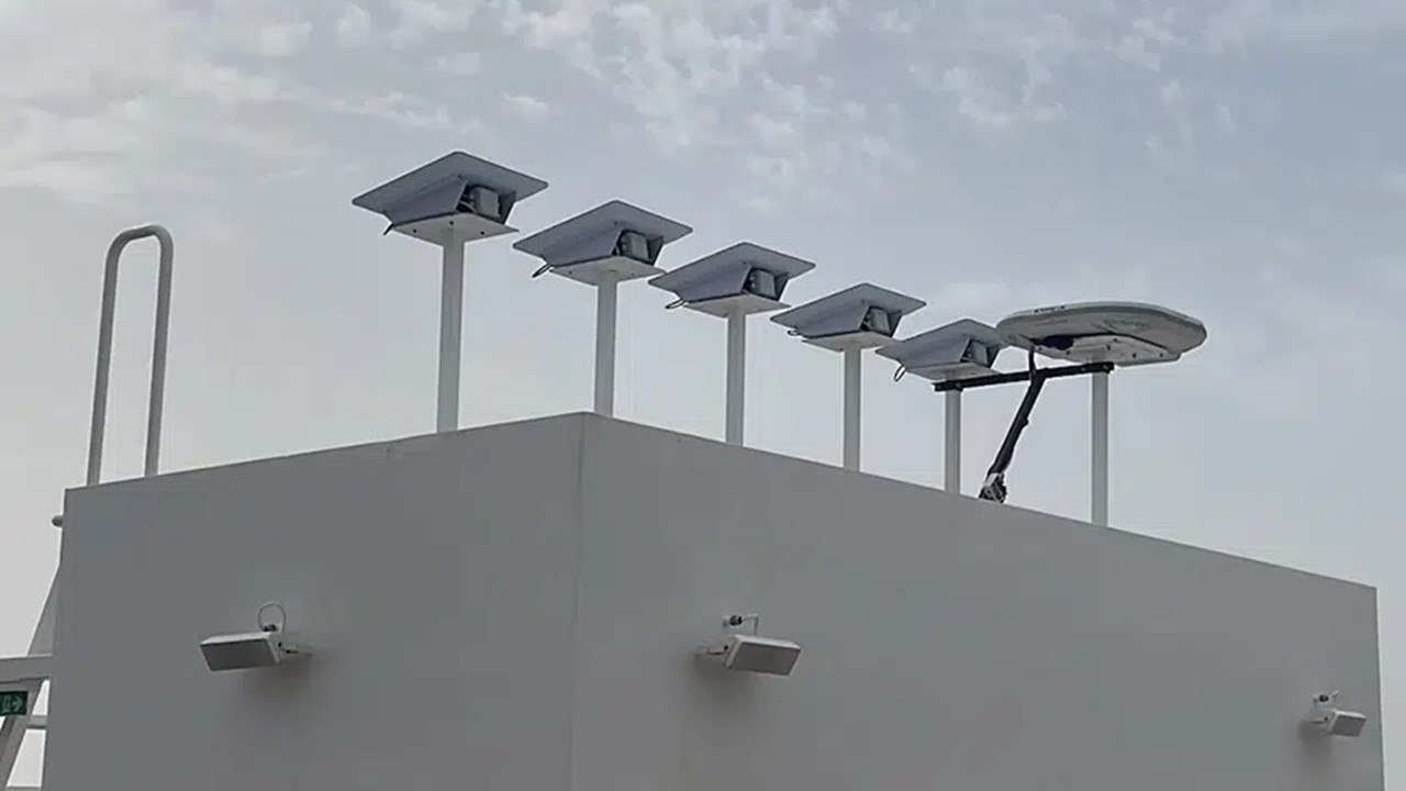 STARLINK EMPRESAS COLOMBIA AGENDAUNO INTERNET SATELITAL MULTIANTENA (1)