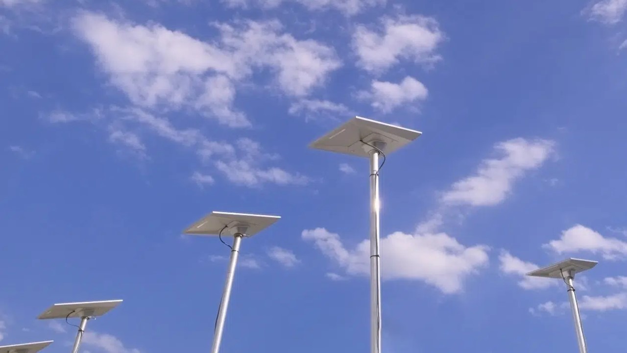 STARLINK EMPRESAS COLOMBIA AGENDAUNO INTERNET SATELITAL MULTIANTENA (2)