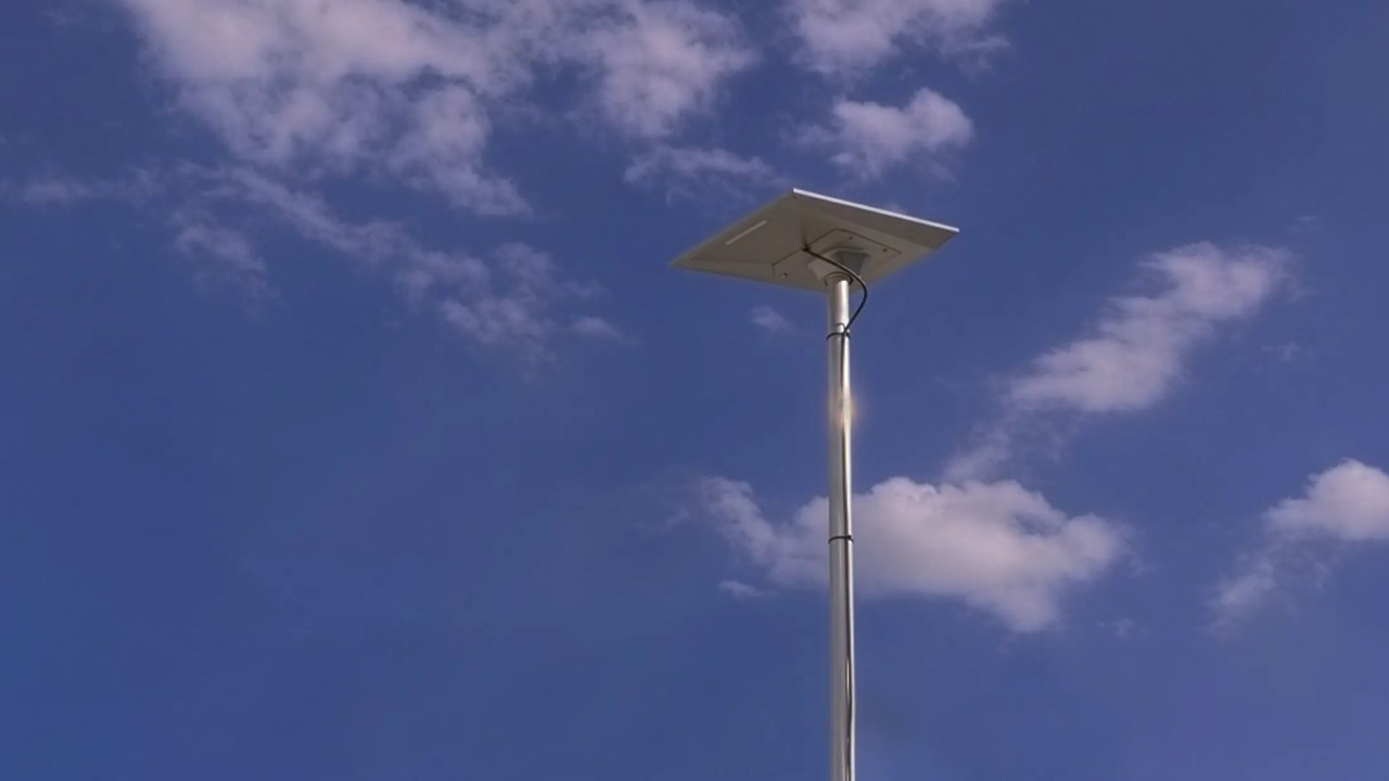 STARLINK EMPRESAS COLOMBIA AGENDAUNO INTERNET SATELITAL MULTIANTENA (3)