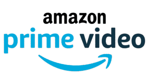 AMAZON PRIME VIDEO