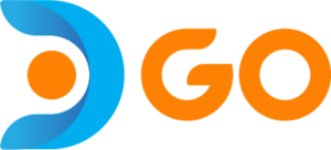 DGO