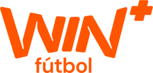WIN FUTBOL+