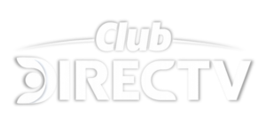 club directv blanco