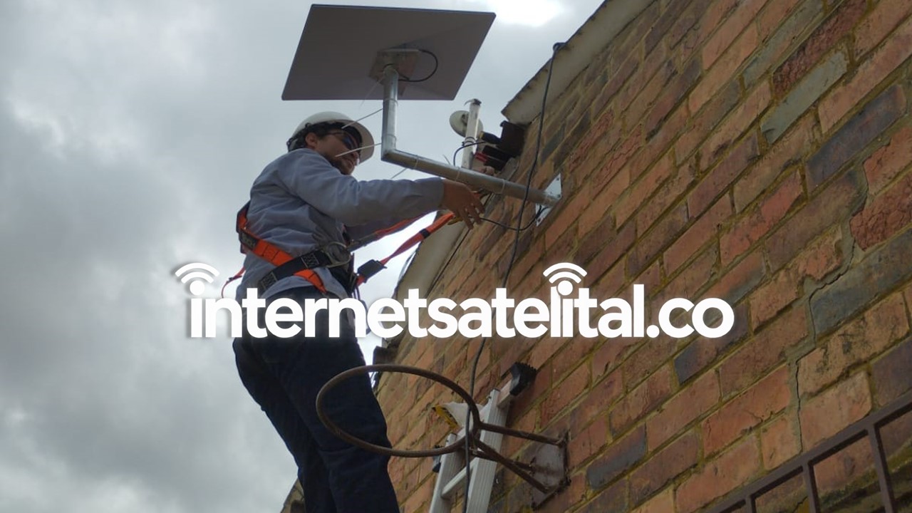 INTERNETSATELITAL.CO STARLINK® COLOMBIA TECOMNET (5)