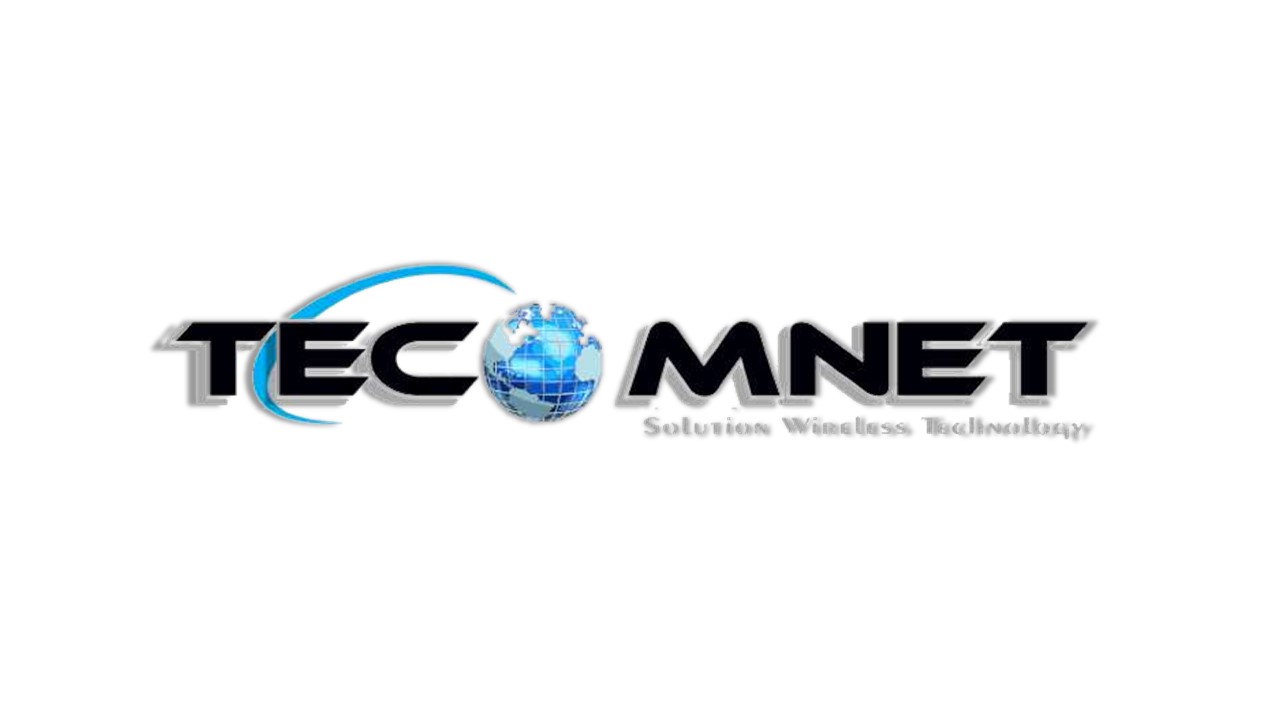 TECOMNET INTERNET SATELITAL COLOMBIA