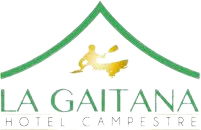 hotel la gaitana