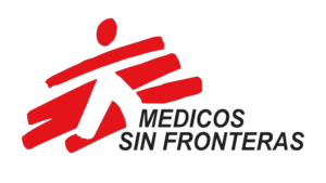 medicos sin frontera