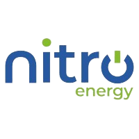 nitro energy